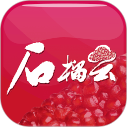 这些app将改变你的生活方式，快来试试！